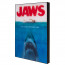 Osvetljeni plakat filma Jaws thumbnail