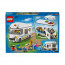 LEGO City Velika vozila Počitniški avtodom (60283) thumbnail