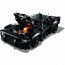 LEGO Technic Batman - Batmobile™ (42127) thumbnail