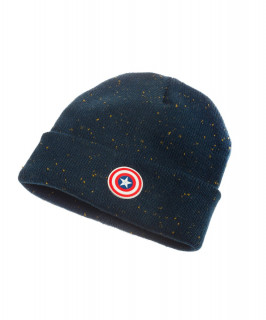 Kapa Marvel - Captain America Civil War Merch