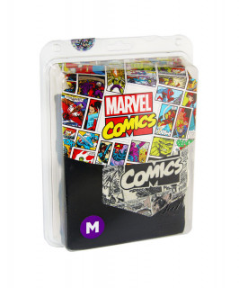 Polo majica Marvel Comics (M) Merch