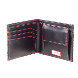 Denarnica Marvel Comics (MI) Merch