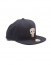 Marvel Comics - The Punisher Snapback (MI) thumbnail