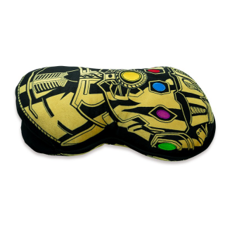 MARVEL - Blazina - Infinity Gauntlet Merch