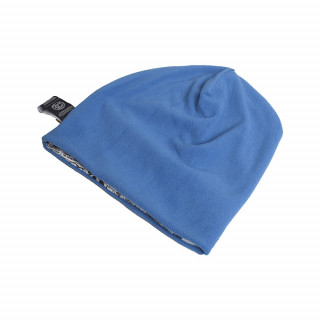 Kapa Marvel Doubleside Beanie Merch