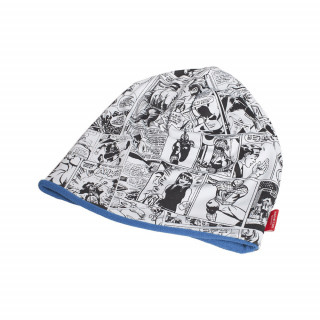 Kapa Marvel Doubleside Beanie Merch