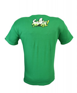 Majica Hulk Smash (S) Merch