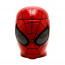 MARVEL - Skodelica 3D - SPIDER-MAN thumbnail