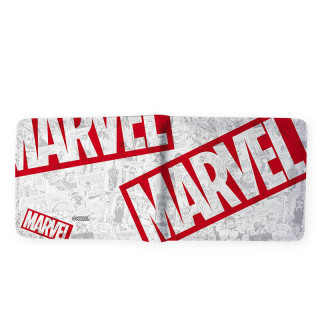 MARVEL - Denarnica "Marvel Universe" - Vinil Merch