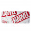 MARVEL - Denarnica "Marvel Universe" - Vinil thumbnail