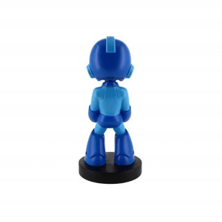 Mega Man kabelski mož Merch