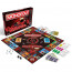 Monopoly Deadpool Edition (angleščina) thumbnail