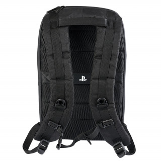 Uradni nahrbtnik Nacon z licenco za Playstation Merch