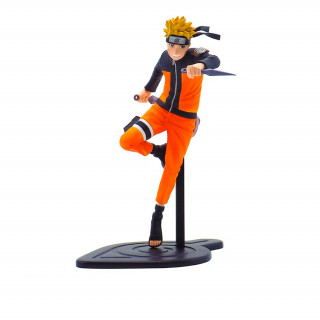 Slika Naruto Shippuden Merch