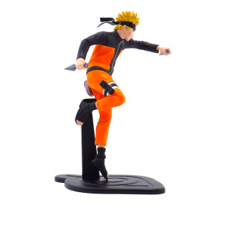 Slika Naruto Shippuden Merch