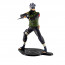 Naruto Shippudent Figura Kakashi thumbnail