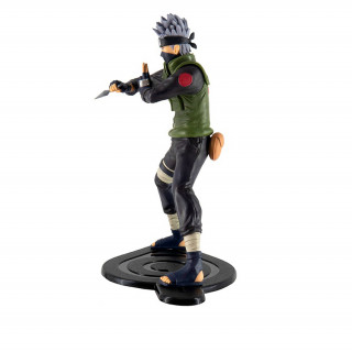 Naruto Shippudent Figura Kakashi Merch