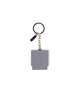 Nintendo - Cartridge 3D Rubber Keychain (MI) Merch