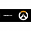 OVERWATCH - Skodelica 460 ml - LOGO thumbnail