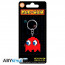 PAC-MAN - "Phantom" PVC obesek za ključe thumbnail