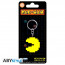 PAC-MAN - PVC obesek za ključe "Pac-Man". thumbnail