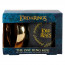 Paladone Lord of the Rings - Skodelica One Ring (500 ml) (PP11517LR) thumbnail