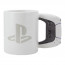 Paladone Playstation Shaped Mug PS5 (PP9403PS) thumbnail