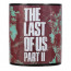 Paladone: The Last Of Us - XL Skodelica za menjavo toplote (550 ml) (PP13075LU) thumbnail