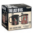 Paladone: The Last Of Us - XL Skodelica za menjavo toplote (550 ml) (PP13075LU) thumbnail