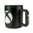 Paladone XBox - Shaped Mug (PP5684XB) thumbnail