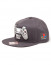 PlayStation – krmilnik Snapback (MI) thumbnail