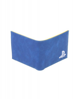 PlayStation Icons AOP Wallet (MI) Merch