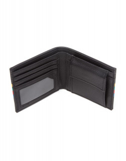 PlayStation - Webbing Bifold Wallet (MI) Merch