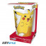 POKEMON - Kozarec - 400ml - Pikachu thumbnail