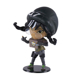 Rainbow Six Siege - figurica Dokkaebi Chibi Merch