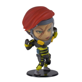 Rainbow Six Siege - Figura Finka Chibi Merch