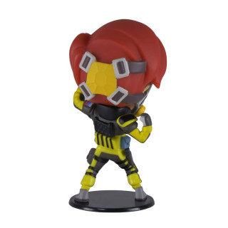 Rainbow Six Siege - Figura Finka Chibi Merch