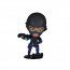 Rainbow Six Siege – Twitch Chibi Figura thumbnail