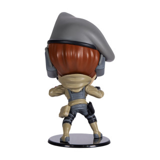 Rainbow Six Siege - Figura Zofia Chibi Merch