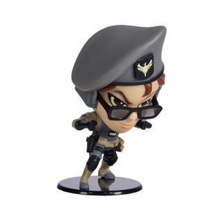 Rainbow Six Siege - Figura Zofia Chibi Merch