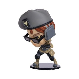 Rainbow Six Siege - Figura Zofia Chibi Merch