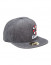 Resident Evil - Umbrella Logo Snapback (MI) thumbnail