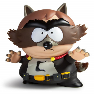 South Park The Fractured But Whole The Coon Figure (velika) Merch