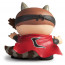 South Park The Fractured But Whole The Coon Figure (velika) thumbnail