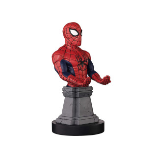 Kabelski mož Spiderman Merch