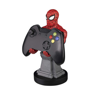 Kabelski mož Spiderman Merch