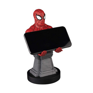 Kabelski mož Spiderman Merch