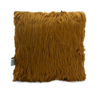 STAR WARS - Blazina Chewbacca Merch