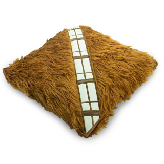 STAR WARS - Blazina Chewbacca Merch