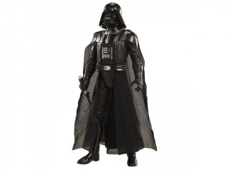 Vojna zvezd - Figura Darth Vader Svetloba in zvok (51 cm) Merch